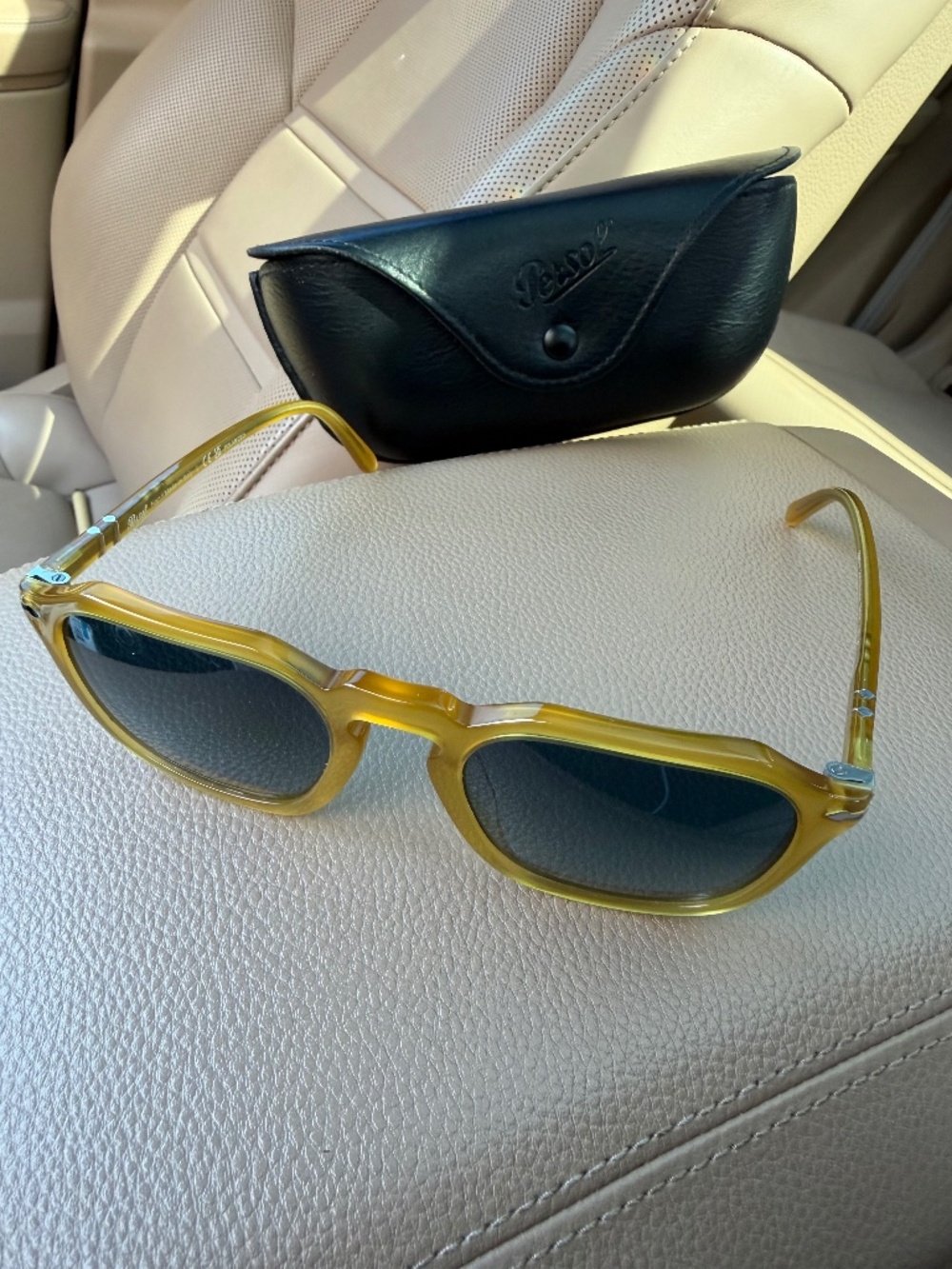 Persol PO3292S